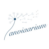 Anviaarium OÜ logo - Similar company to Codelive