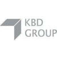 Kajima Building & Design Group, Inc. logo - Similar company to Kajima