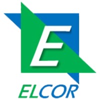 ELCOR Tax & Accounting logo - Similar company to Inch-Perfect Accounting