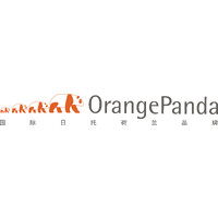 Orange Panda International Early Education logo - Similar company to Moelholm C&C