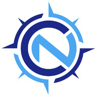 CheckNaval logo - Similar company to Vestvaerftet Aps