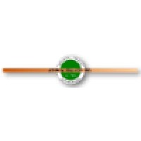 John W. Egan Co., Inc. logo - Similar company to Fleetment