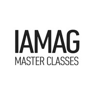 IAMAG logo - Similar company to Iamac