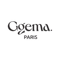 Ggema Paris logo - Similar company to Lorga