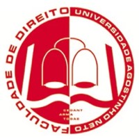 Faculdade de Direito da Universidade Agostinho Neto logo - Similar company to Governance Lab