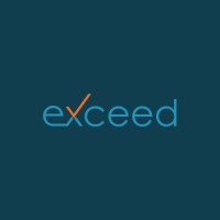 Exceed Global logo - Similar company to 123.Expert
