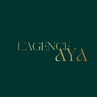 L'Agence Aya