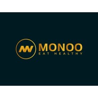 MONOO Dates logo - Similar company to Nuts Ha