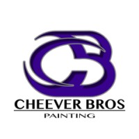 Cheever Brothers Painting, Inc. logo - Similar company to Ragona Architecture & Design