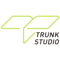 Trunk Studio