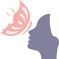 Lectoraat Meisjes en Mentaal Welbevinden logo - Similar company to Jet-Net