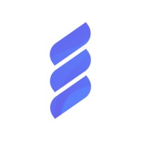 FastSpring IQ logo - Similar company to Fastspring