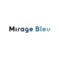Mirage Bleu logo - Similar company to Gsem Committee | University Of Geneva