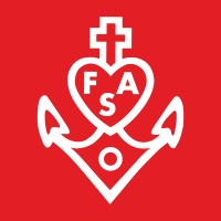 F. A. Schmidt GmbH & Co. KG logo - Similar company to Progress Screens®