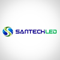 SANTECH LED PVT. LTD. logo - Similar company to Thinkology