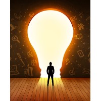 Thought Leaders Consultancy & Services logo - Similar company to Tech Soft Solutions Llc