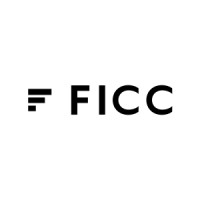 Ficc Inc.