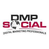 Digital Marketing Pros logo - Similar company to Topline Technologies