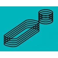Intervise logo - Similar company to Ars Semantica