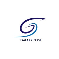 Galaxy Post Production