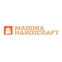 Madona Handicraft logo - Similar company to Perfect Handicraft