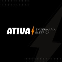 Ativa Engenharia EléTrica