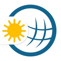 WetterOnline GmbH logo - Similar company to Wetter.Com Gmbh