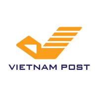 VIETNAMPOST Talent Network logo - Similar company to Vietnampost