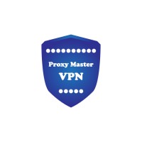 Proxy VPN logo - Similar company to Scammers Expose