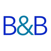 Benekay & Benekay Ltd logo - Similar company to Mare Textile Ltd