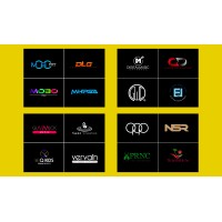 logo builder logo - Similar company to Franjex