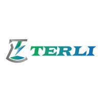 Guangzhou TERLI New Energy Technology Co., Ltd logo - Similar company to Terli Battery
