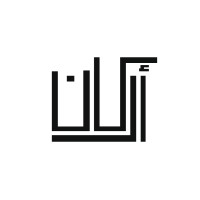 Arkaan Official logo - Similar company to Aipixel