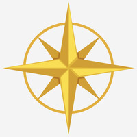 Pentalpha Capital