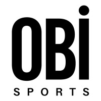 OBI Sports logo - Similar company to Obi