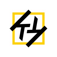 Kariyer Planı logo - Similar company to Mobbing