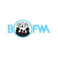 BOFWA logo - Similar company to Misec