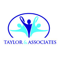 Taylor & Associates logo - Similar company to Red Hot Ops