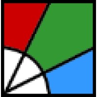 Fine Line Communications logo - Similar company to Fine Lines