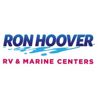 Ron Hoover RV & Marine Centers logo - Similar company to Cpt Composite Panel Technologies