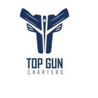 Top Gun Charters