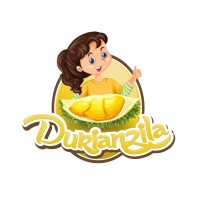 Durianzila logo - Similar company to Success Seekers