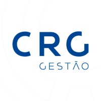 CRG Gestão logo - Similar company to 8Sys