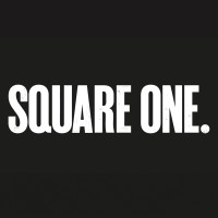 Square One Law | B Corp™ logo - Similar company to Bdaily