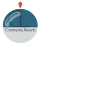 DL Community Resorts logo - Similar company to Lunesens