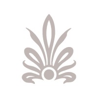 Interior Inspirations logo - Similar company to Insource Studios