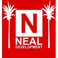 Neal Development Company logo - Similar company to Jackson Hole Technology Partnership