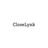 CloseLynk logo - Similar company to Max Properties