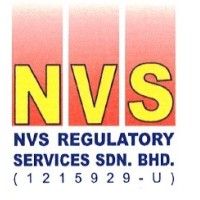 NVS Regulatory Services Sdn Bhd logo - Similar company to Piyatech
