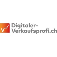 Digitaler Verkaufsprofi logo - Similar company to Marktindex Ag